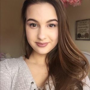 What’s all my followers looking to buy?